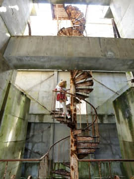 [nonsummerjack] Queen LEO_124