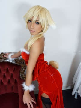 [nonsummerjack] RABI RABI_044