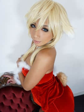 [nonsummerjack] RABI RABI_046