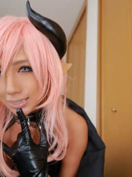 [nonsummerjack] Sakyu Love_031