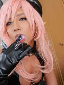 [nonsummerjack] Sakyu Love_038
