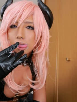 [nonsummerjack] Sakyu Love_041