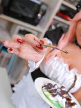 [nonsummerjack] Sakyu Love_145