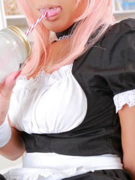 [nonsummerjack] Sakyu Love_159