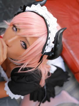 [nonsummerjack] Sakyu Love_204