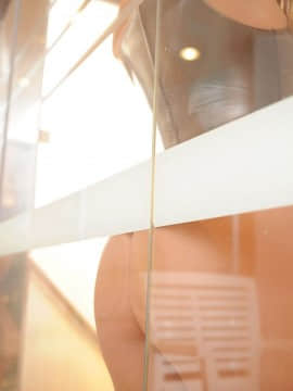 [nonsummerjack] Sheer Gloss_152