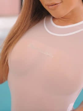 [nonsummerjack] Sheer Gloss_239