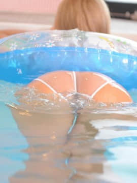 [nonsummerjack] Sheer Gloss_244