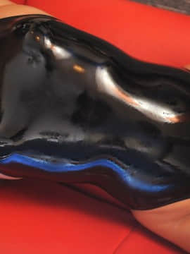 [nonsummerjack] Sheer Gloss_339