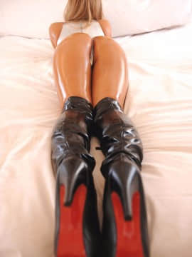 [nonsummerjack] Sheer Gloss 2_172