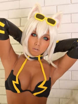 [nonsummerjack] Siam Gokoro_009