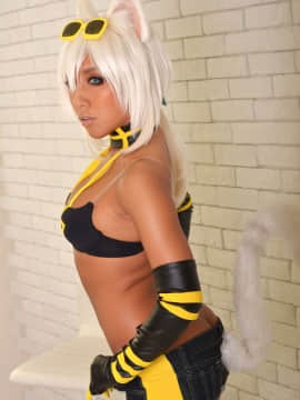 [nonsummerjack] Siam Gokoro_049