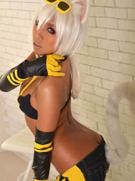 [nonsummerjack] Siam Gokoro_052