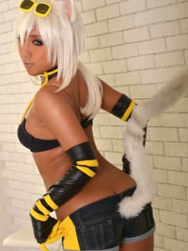 [nonsummerjack] Siam Gokoro_054