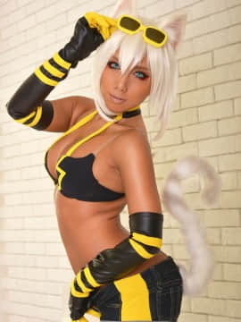 [nonsummerjack] Siam Gokoro_057