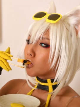 [nonsummerjack] Siam Gokoro_076