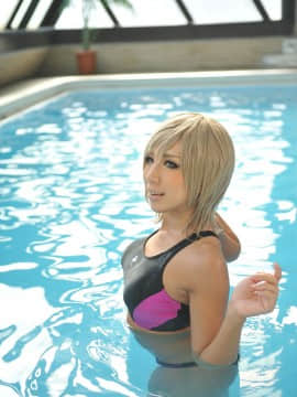 [nonsummerjack] special selection 2_033