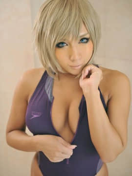 [nonsummerjack] special selection 2_040