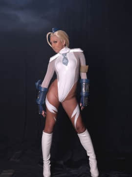 [nonsummerjack] special selection 2_125