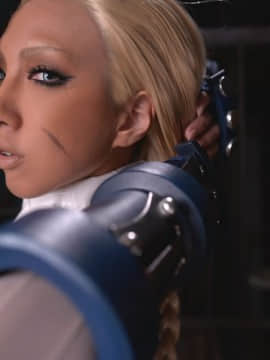 [nonsummerjack] special selection 2_126