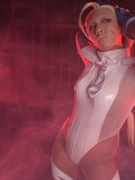 [nonsummerjack] special selection 2_134