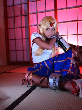 [nonsummerjack] special selection 2_205