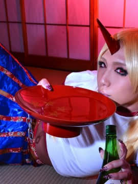 [nonsummerjack] special selection 2_206