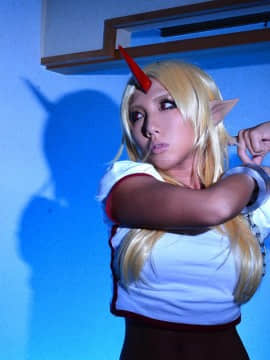 [nonsummerjack] special selection 2_207