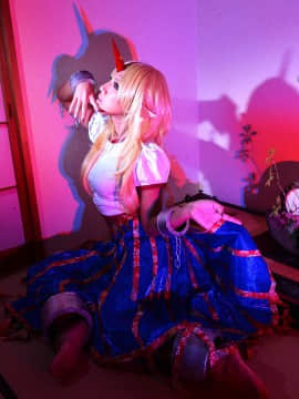 [nonsummerjack] special selection 2_208