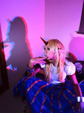 [nonsummerjack] special selection 2_209