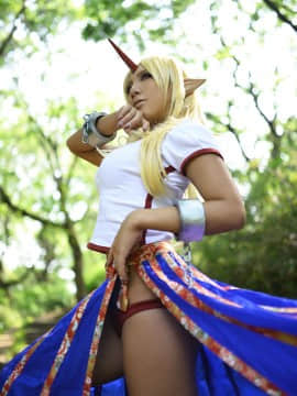 [nonsummerjack] special selection 2_211