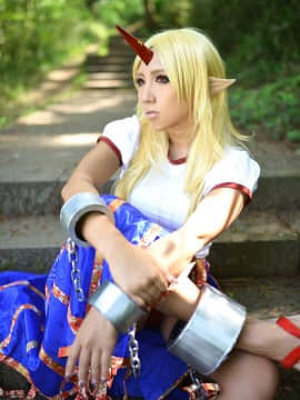 [nonsummerjack] special selection 2_212