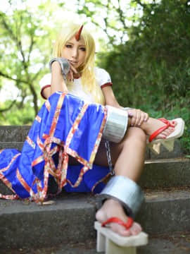 [nonsummerjack] special selection 2_213