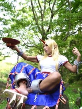 [nonsummerjack] special selection 2_214