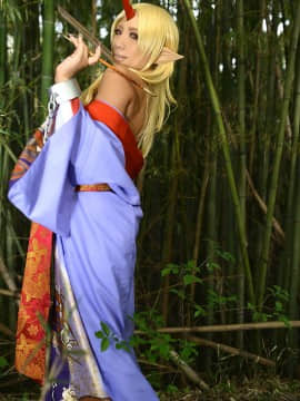 [nonsummerjack] special selection 2_218