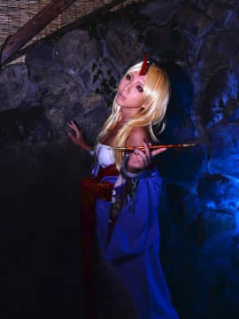 [nonsummerjack] special selection 2_221