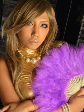 [nonsummerjack] special selection 2_225