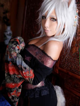[nonsummerjack] special selection 2_274