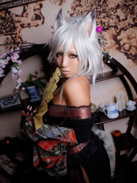 [nonsummerjack] special selection 2_276