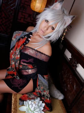 [nonsummerjack] special selection 2_283
