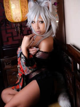 [nonsummerjack] special selection 2_289