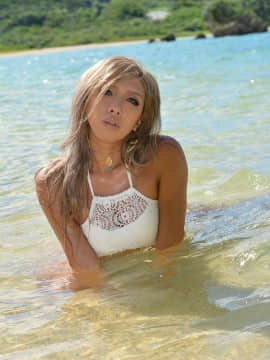 [nonsummerjack] Summer Beach_093