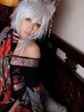 [nonsummerjack] 夢幻泡影_115