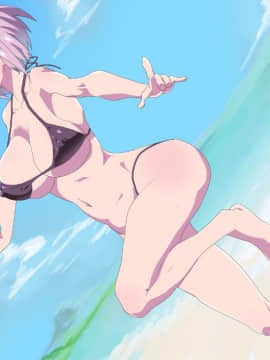 [きいろのわごん2] サバ×パコ(FateGrand Order)_276_sp_s_non_001