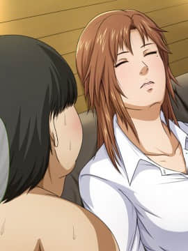 [ねぐりえ] エロ○キが隣家のちょっと怖い女子○生に睡眠薬を飲ませてメチャクチャにセックスした。_ne15_9