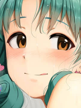 [JellyTits7 Vol.27] Patreon7$ October 2019_43_Matsuri_Tokugawa