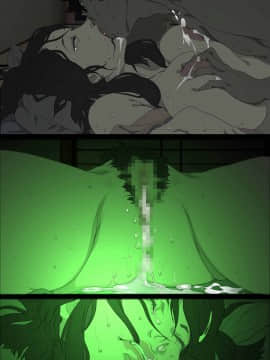 Namaiki Na Hahaoya O Honnin Ni Mo Kizukarezu Ni Minkan Suru Houhou_61__029