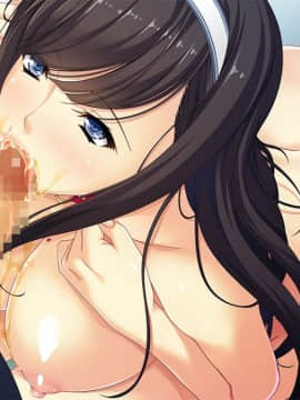 [WAFFLE] 親友が気づかぬ内に彼女を寝取るボク_cg_000_002_001_000_103