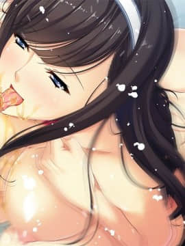 [WAFFLE] 親友が気づかぬ内に彼女を寝取るボク_cg_000_002_001_001_108