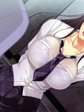 [WAFFLE] 親友が気づかぬ内に彼女を寝取るボク_cg_000_020_002_000_003